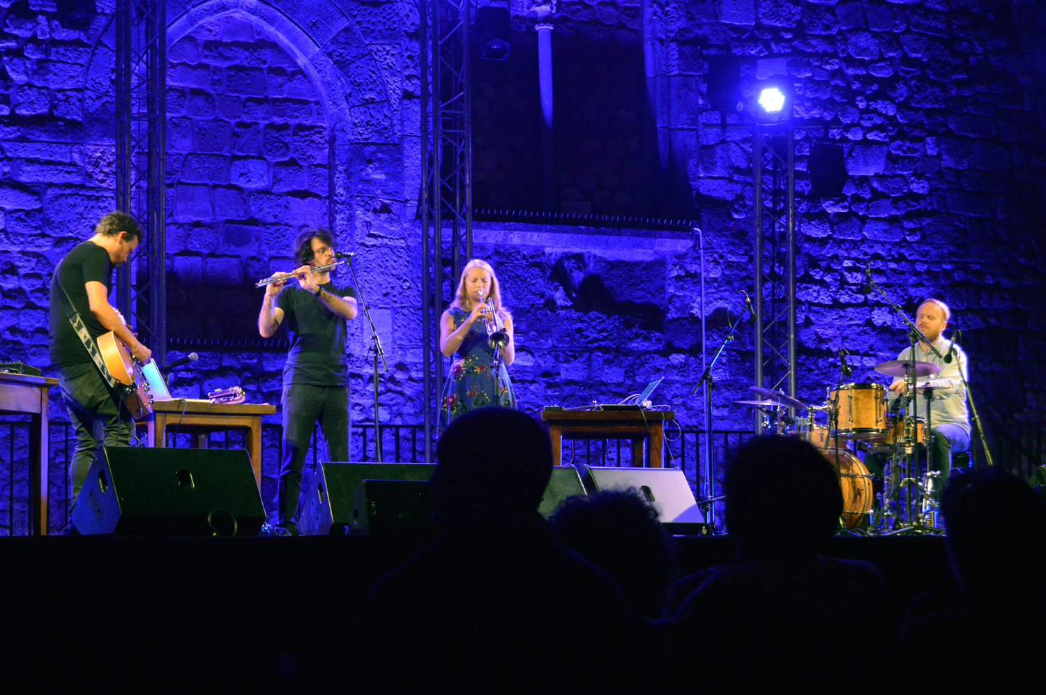 275 tolv landskap claude aldouy