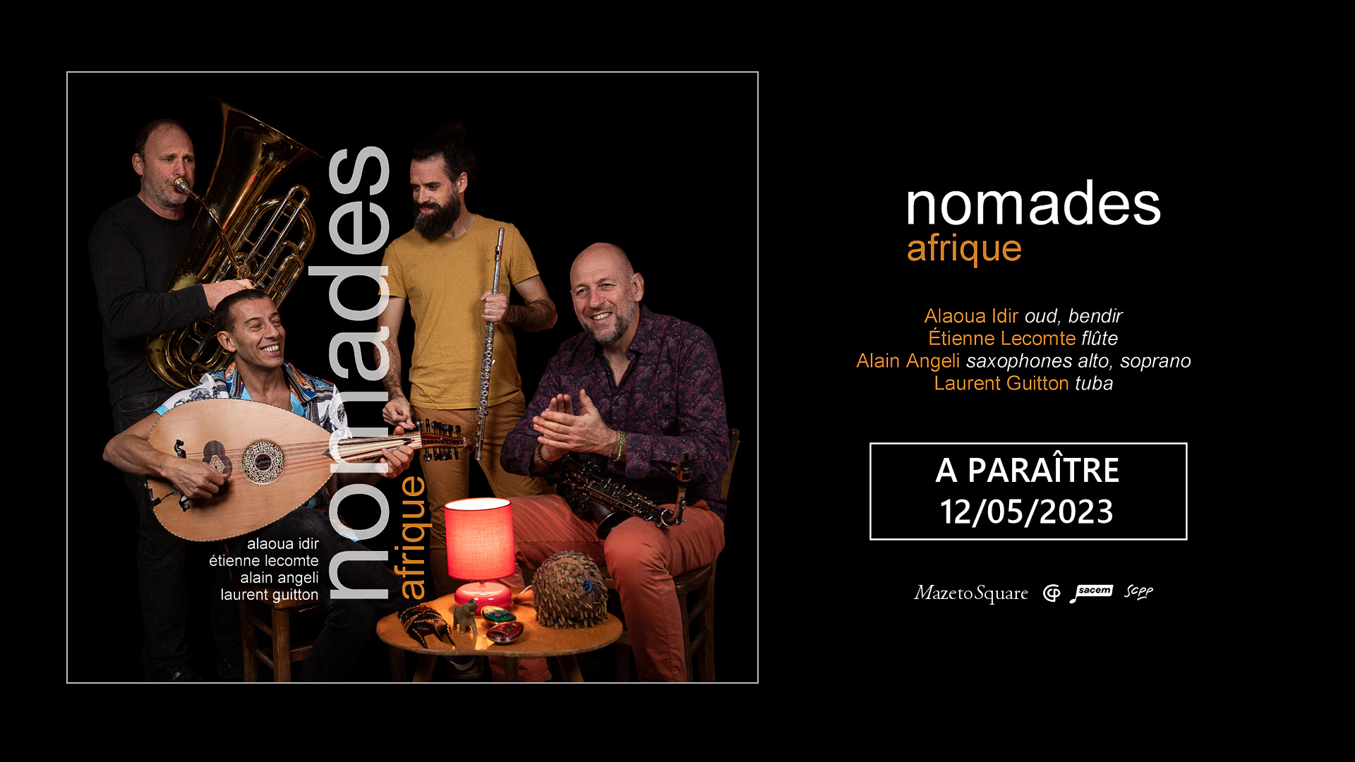 Image Fin Nomades