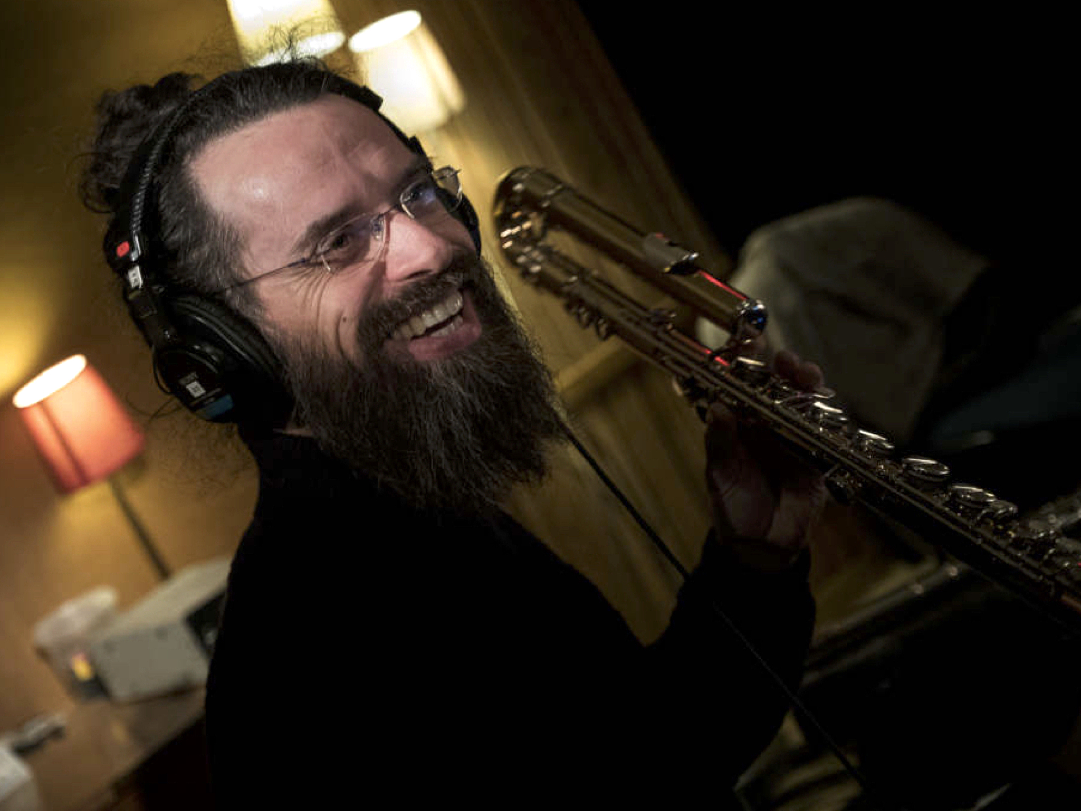 etiennelecomte credit christophe charpenel 2