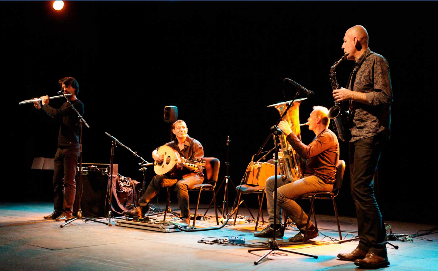 nomades credit frank bigotte 1 web