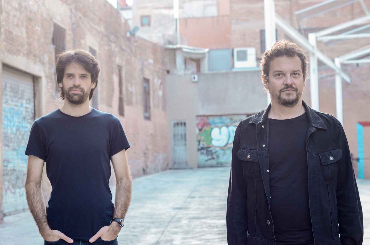 tolv DSC05749 photos victor teller